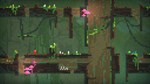 *OCTAFIGHT*XBOX ONE/X|S*КЛЮЧ*
