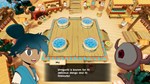 *ONSEN MASTER*XBOX ONE/X|S*КЛЮЧ*
