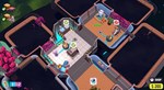 *OUT OF SPACE: COUCH EDITION*XBOX ONE/X|S*КЛЮЧ*