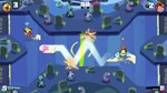 *PETS NO MORE*XBOX ONE/X|S*КЛЮЧ*