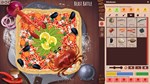 *PIZZA TYCOON*XBOX ONE/X|S*КЛЮЧ*