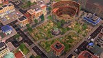 *PIZZA TYCOON*XBOX ONE/X|S*КЛЮЧ*