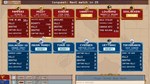*PLUNDER PANIC*XBOX ONE/X|S*КЛЮЧ*
