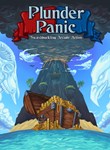*PLUNDER PANIC*XBOX ONE/X|S*КЛЮЧ*