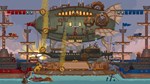 *PLUNDER PANIC*XBOX ONE/X|S*КЛЮЧ*