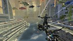 *RIPTIDE GP: RENEGADE*XBOX ONE/X|S+ПК*КЛЮЧ*