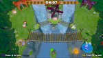 *SAVE YOUR NUTS*XBOX ONE/X|S*КЛЮЧ*
