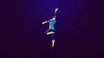 *SAYONARA WILD HEARTS*XBOX ONE/X|S*КЛЮЧ*