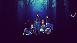 *SAYONARA WILD HEARTS*XBOX ONE/X|S*КЛЮЧ*