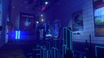 *SOUL AXIOM*XBOX ONE/X|S*КЛЮЧ*