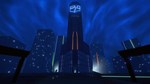 *SOUL AXIOM*XBOX ONE/X|S*КЛЮЧ*