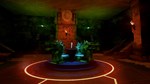 *SOUL AXIOM*XBOX ONE/X|S*КЛЮЧ*