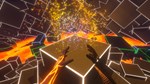 *SOUL AXIOM*XBOX ONE/X|S*КЛЮЧ*