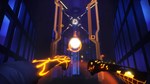 *SOUL AXIOM*XBOX ONE/X|S*КЛЮЧ*