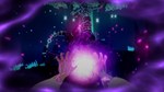 *SOUL AXIOM*XBOX ONE/X|S*КЛЮЧ*