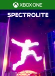 *SPECTROLITE - SPEED LIFE*XBOX ONE/X|S*КЛЮЧ*