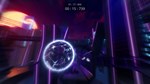 *SPECTROLITE - SPEED LIFE*XBOX ONE/X|S*КЛЮЧ*