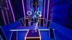 *SPECTROLITE - SPEED LIFE*XBOX ONE/X|S*КЛЮЧ*