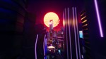 *SPECTROLITE - SPEED LIFE*XBOX ONE/X|S*КЛЮЧ*