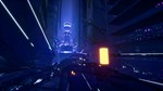 *SPECTROLITE - SPEED LIFE*XBOX ONE/X|S*КЛЮЧ*