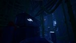 *SPECTROLITE - SPEED LIFE*XBOX ONE/X|S*КЛЮЧ*