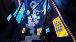 *SPECTROLITE - SPEED LIFE*XBOX ONE/X|S*КЛЮЧ*