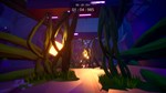 *SPECTROLITE - SPEED LIFE*XBOX ONE/X|S*КЛЮЧ*