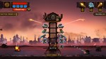 *STRATEGY BUNDLE: STEAMPUNK TOWER 2 & GUARDS*XBOX*