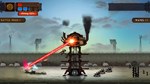 *STRATEGY BUNDLE: STEAMPUNK TOWER 2 & GUARDS*XBOX*