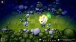 *STRATEGY BUNDLE: STEAMPUNK TOWER 2 & GUARDS*XBOX*