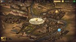 *STRATEGY BUNDLE: STEAMPUNK TOWER 2 & GUARDS*XBOX*