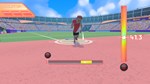 *SUMMER SPORTS GAMES - 4K EDITION*XBOX ONE/X|S*КЛЮЧ
