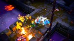 *SUPER DUNGEON BROS*XBOX ONE/X|S*КЛЮЧ*