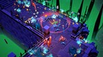 *SUPER DUNGEON BROS*XBOX ONE/X|S*КЛЮЧ*