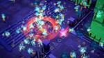*SUPER DUNGEON BROS*XBOX ONE/X|S*КЛЮЧ*