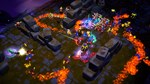 *SUPER DUNGEON BROS*XBOX ONE/X|S*КЛЮЧ*