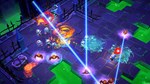*SUPER DUNGEON BROS*XBOX ONE/X|S*КЛЮЧ*