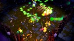 *SUPER DUNGEON BROS*XBOX ONE/X|S*КЛЮЧ*