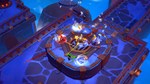 *SUPER DUNGEON BROS*XBOX ONE/X|S*КЛЮЧ*