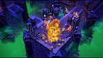 *SUPER DUNGEON BROS MEGA BUNDLE PACK*XBOX ONE/X|S*КЛЮЧ