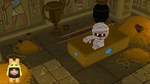 *THE AWAKENING OF MUMMIES*XBOX ONE/X|S*КЛЮЧ*