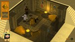 *THE AWAKENING OF MUMMIES*XBOX ONE/X|S*КЛЮЧ*