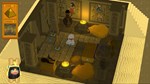 *THE AWAKENING OF MUMMIES*XBOX ONE/X|S*КЛЮЧ*