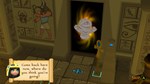 *THE AWAKENING OF MUMMIES*XBOX ONE/X|S*КЛЮЧ*