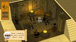 *THE AWAKENING OF MUMMIES*XBOX ONE/X|S*КЛЮЧ*