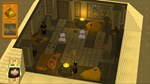 *THE AWAKENING OF MUMMIES*XBOX ONE/X|S*КЛЮЧ*