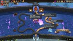 *THE LAST DIVINITY*XBOX ONE/X|S+ПК*КЛЮЧ*