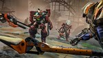 *THE SURGE: A WALK IN THE PARK*XBOX ONE/X|S*КЛЮЧ*