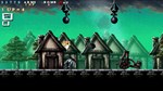 *TORINTO*XBOX ONE/X|S*КЛЮЧ*