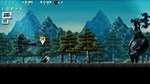 *TORINTO*XBOX ONE/X|S*КЛЮЧ*